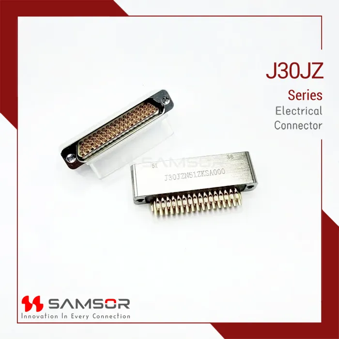 J30JZN51ZKSA000