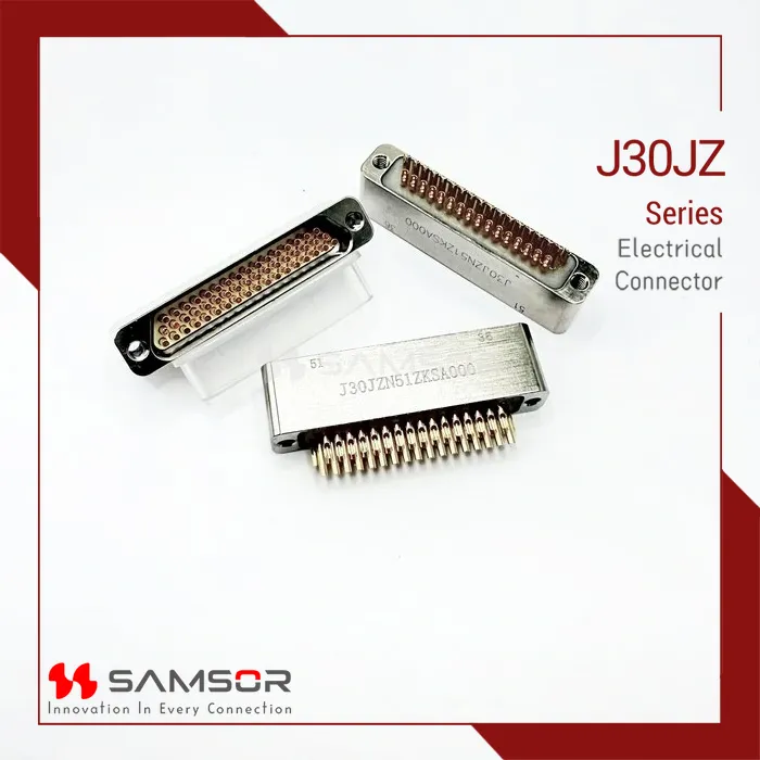 J30JZN51ZKSA000