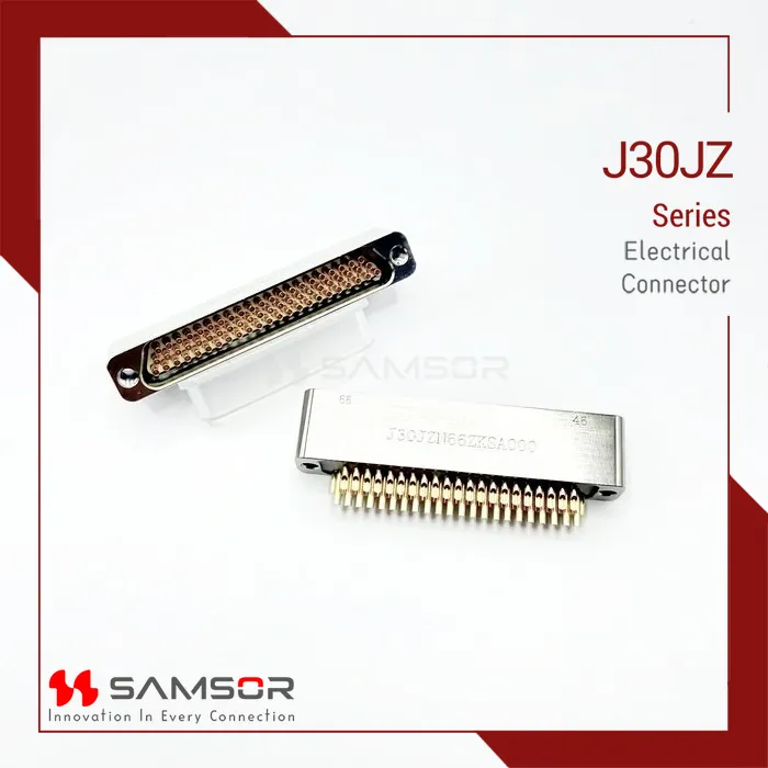 J30JZN66ZKSA000
