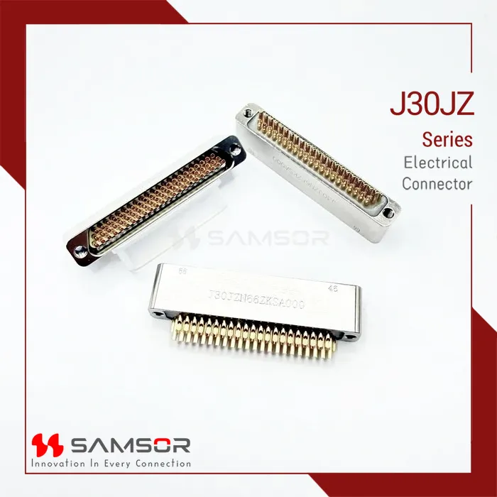 J30JZN66ZKSA000