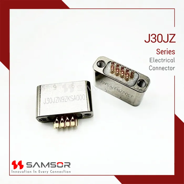 J30JZN9ZKSA000