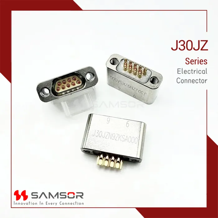 J30JZN9ZKSA000