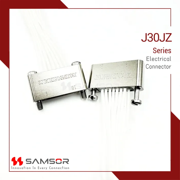 J30JZPEN15ZKCAL02