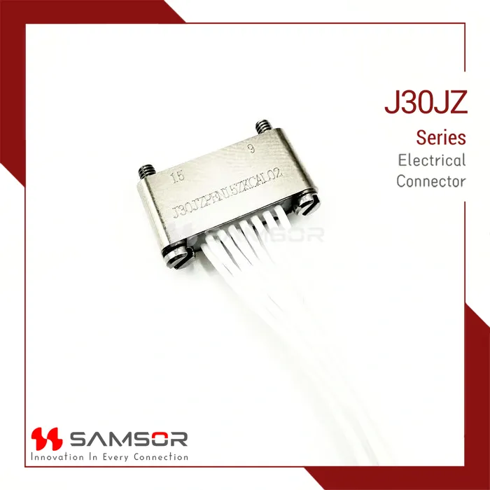 J30JZPEN15ZKCAL02
