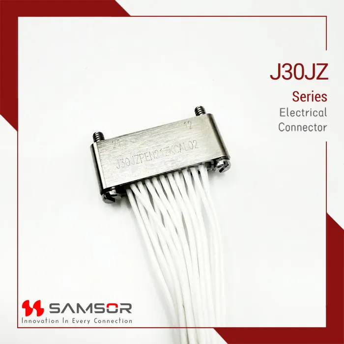 J30JZPEN21ZKCAL02
