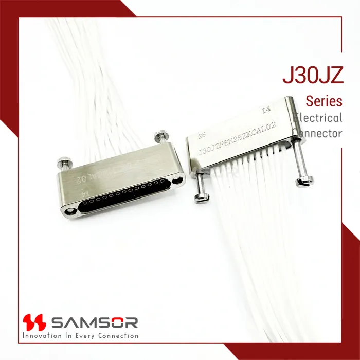 J30JZPEN25ZKCAL02