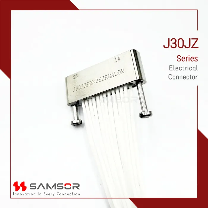 J30JZPEN25ZKCAL02