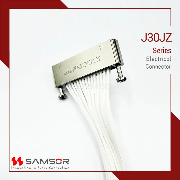 J30JZPEN31ZKCAL02