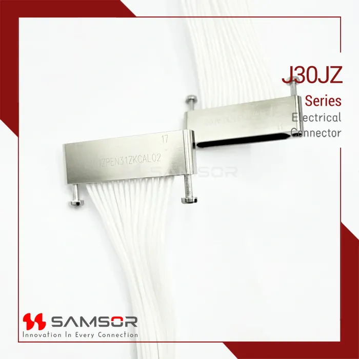 J30JZPEN31ZKCAL02