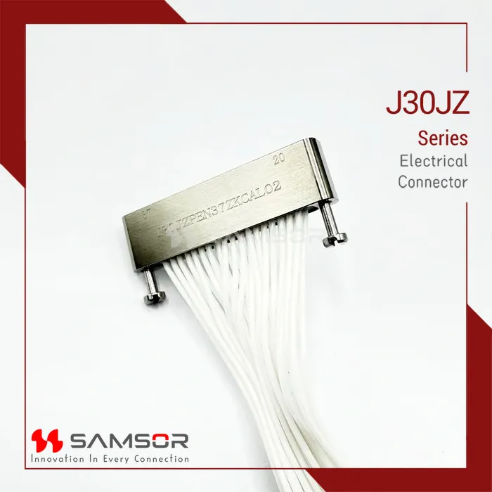 J30JZPEN37ZKCAL02