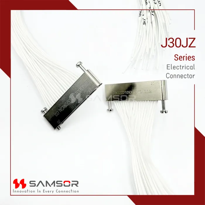 J30JZPEN37ZKCAL02