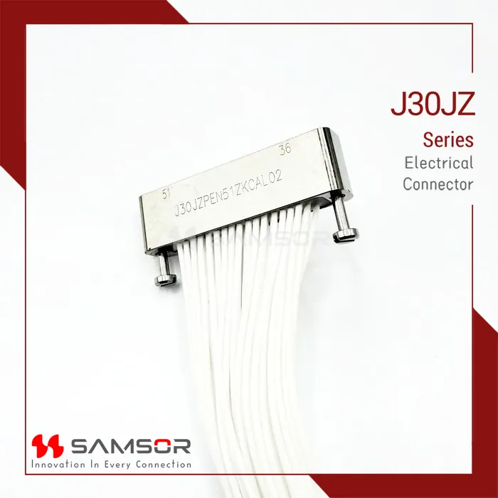 J30JZPEN51ZKCAL02