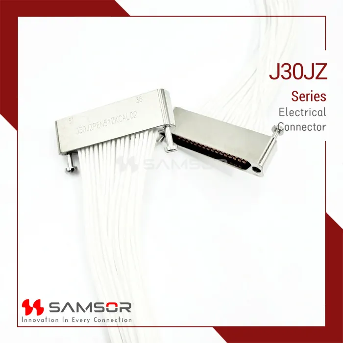 J30JZPEN51ZKCAL02