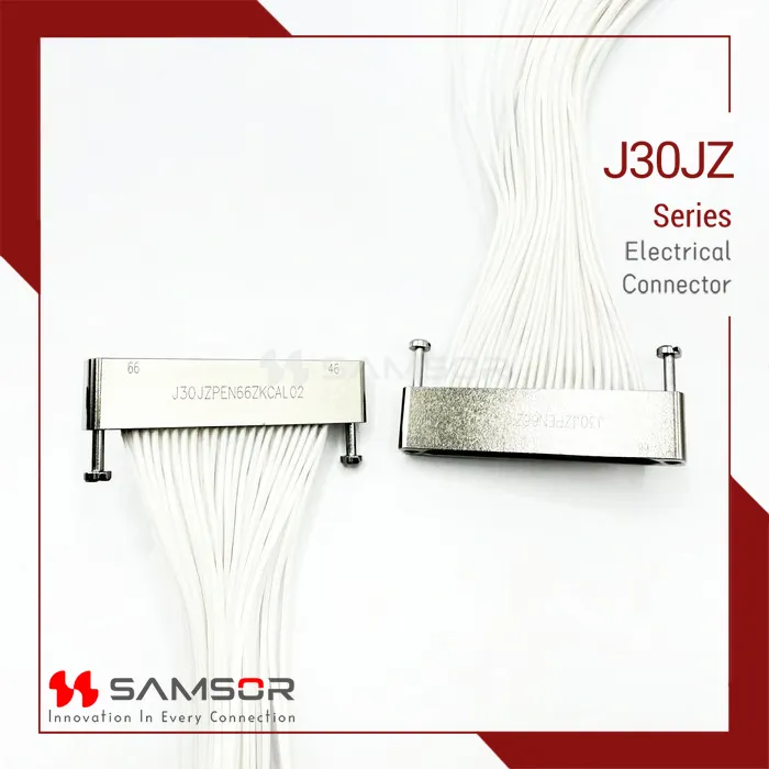 J30JZPEN66ZKCAL02