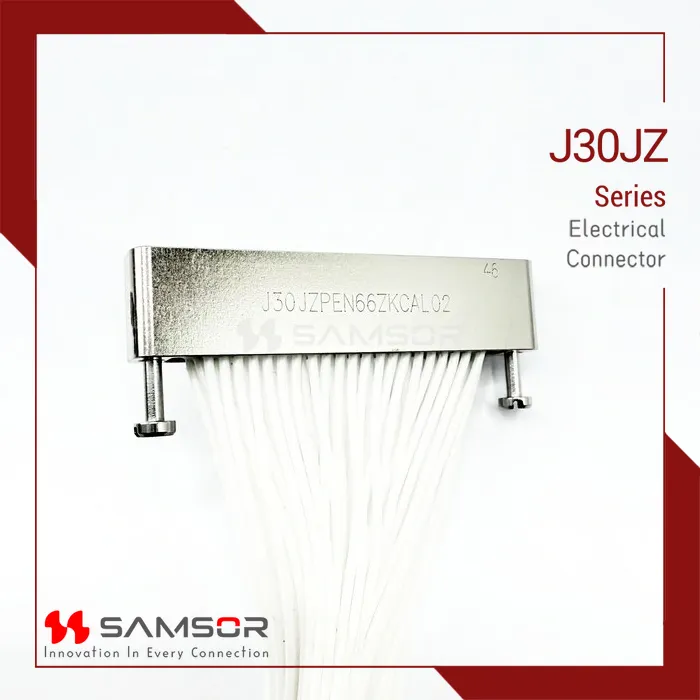 J30JZPEN66ZKCAL02