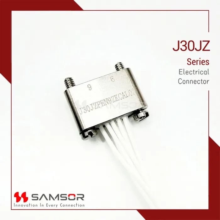 J30JZPEN9ZKCAL02