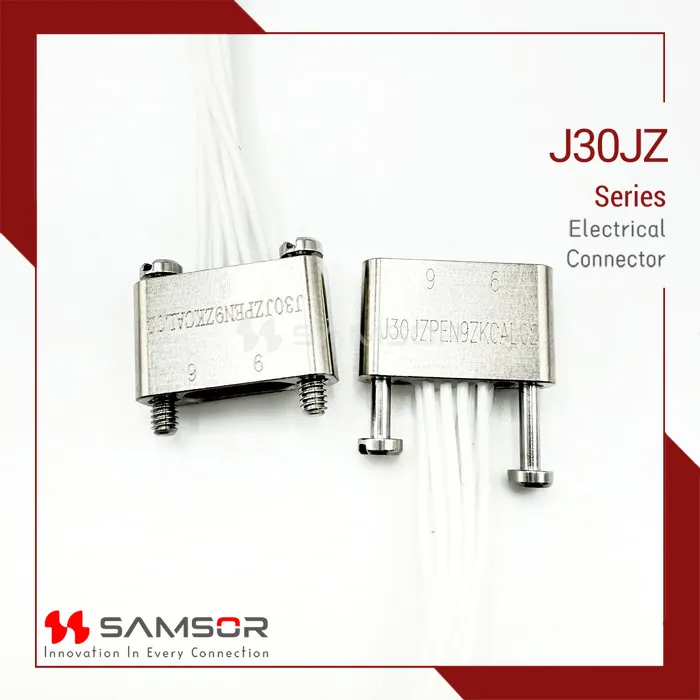 J30JZPEN9ZKCAL02