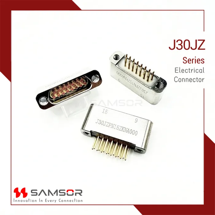 J30JZPN15ZKNA000