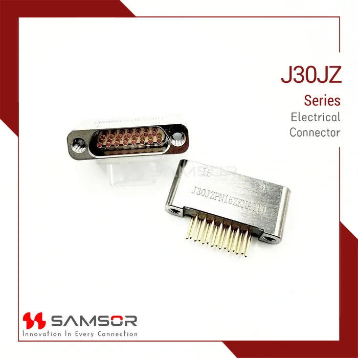 J30JZPN15ZKNA000