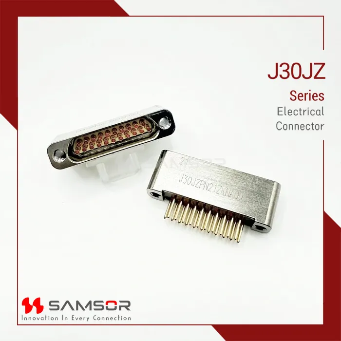 J30JZPN21ZKNA000
