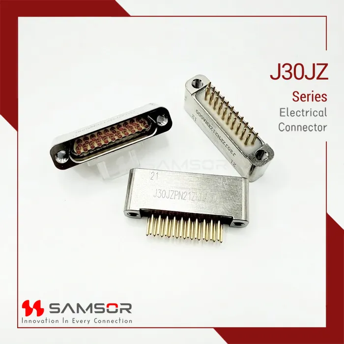 J30JZPN21ZKNA000
