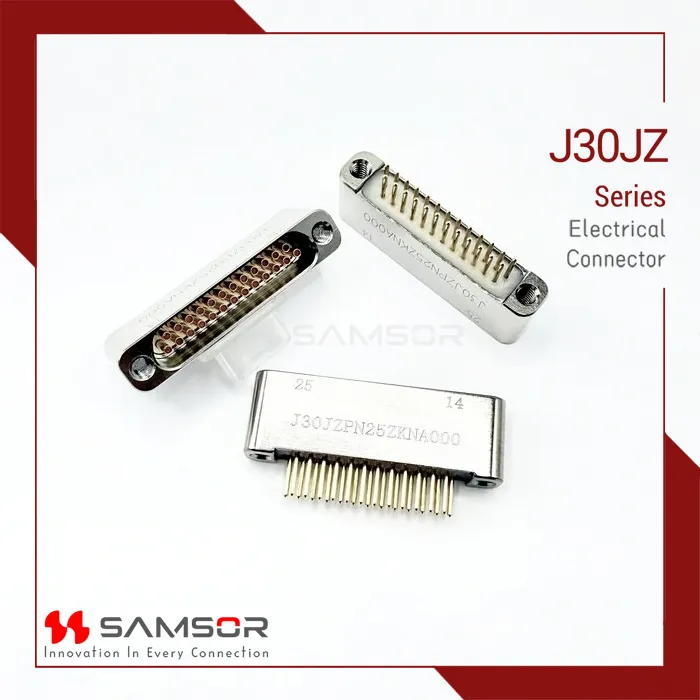 J30JZPN25ZKNA000