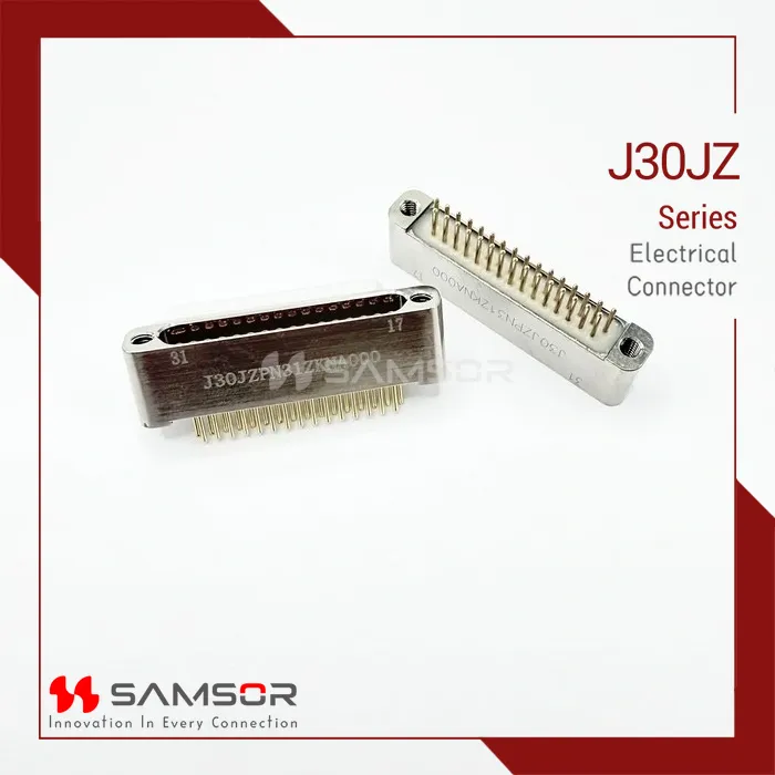 J30JZPN31ZKNA000
