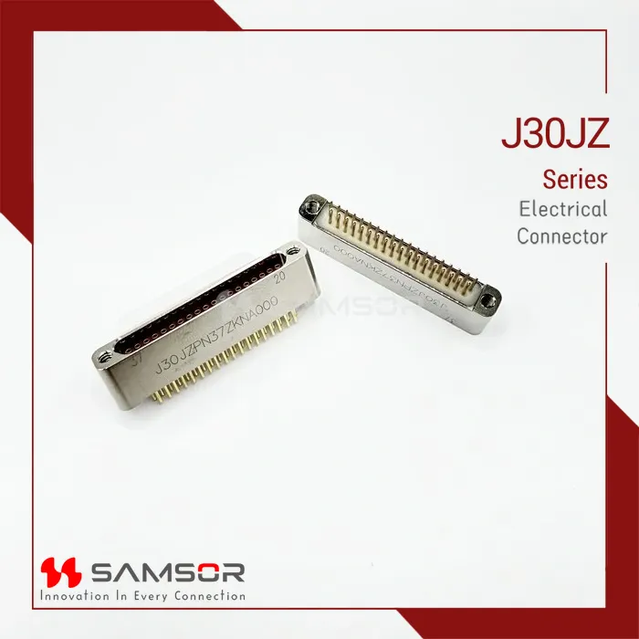 J30JZPN37ZKNA000