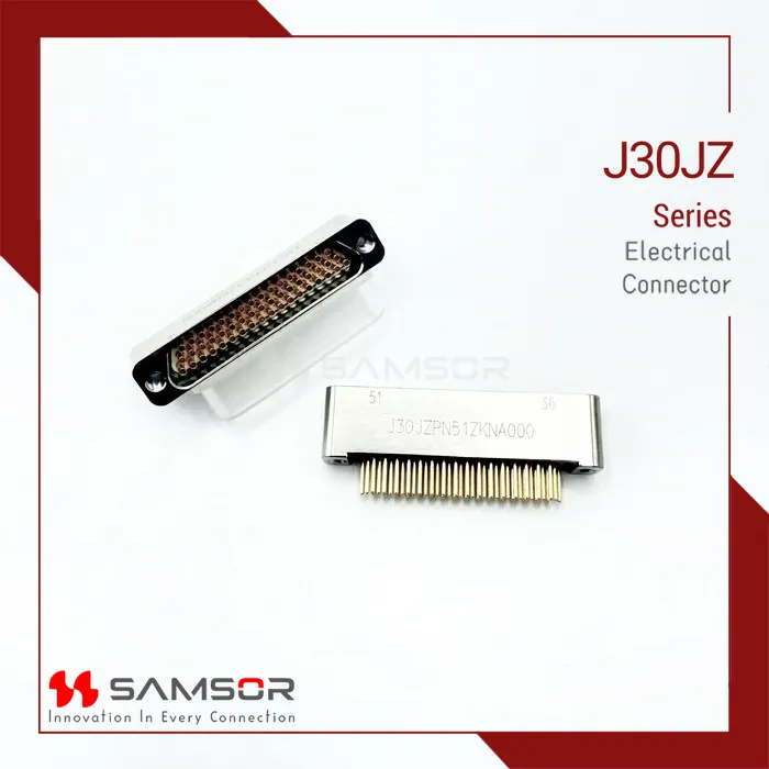 J30JZPN51ZKNA000