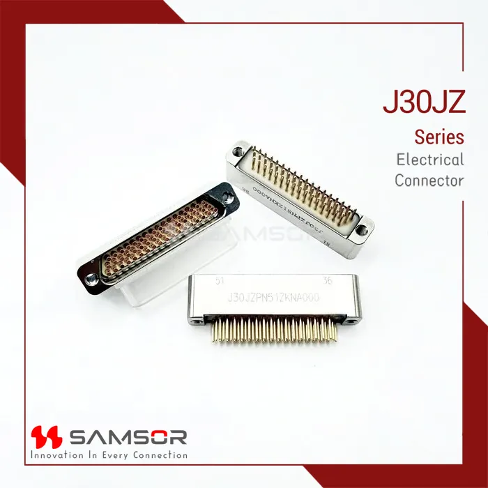J30JZPN51ZKNA000