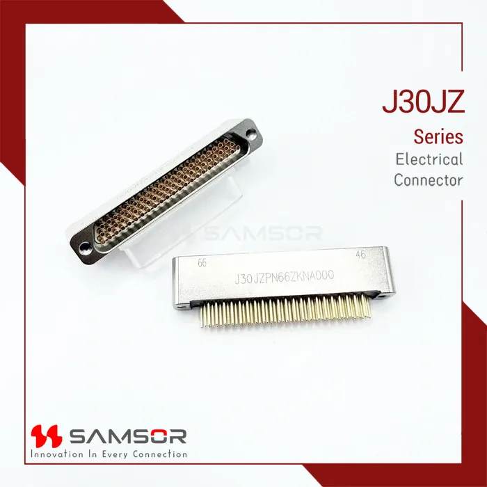 J30JZPN66ZKNA000