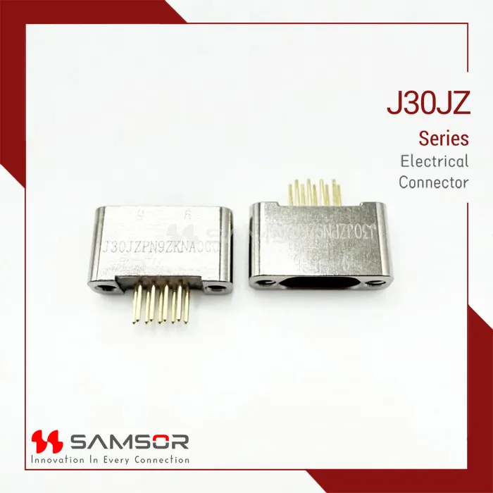 J30JZPN9ZKNA000