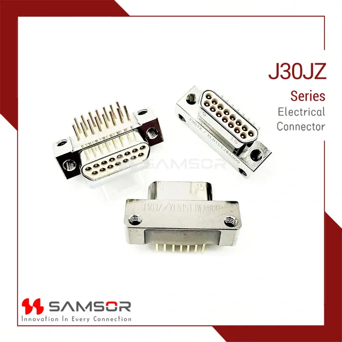 J30JZ/XLN15TJWA000