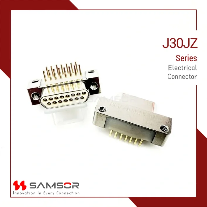 J30JZ/XLN15TJWA000