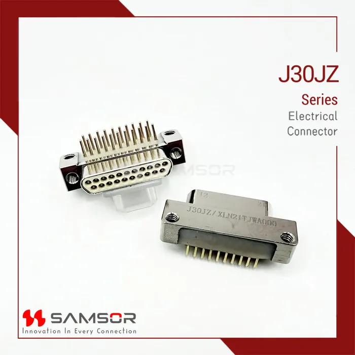 J30JZ/XLN21TJWA000