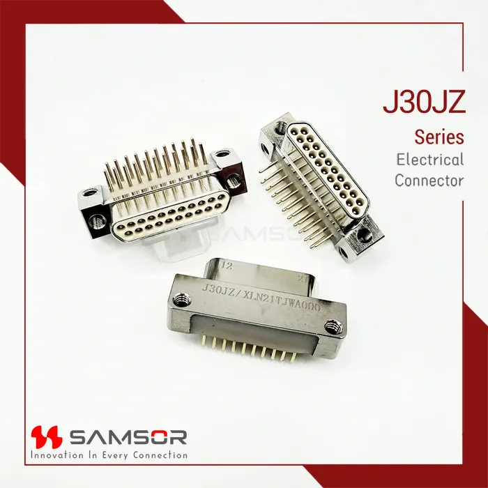 J30JZ/XLN21TJWA000