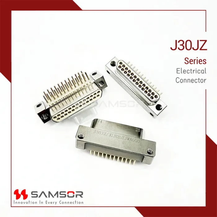 J30JZ/XLN25TJWA000