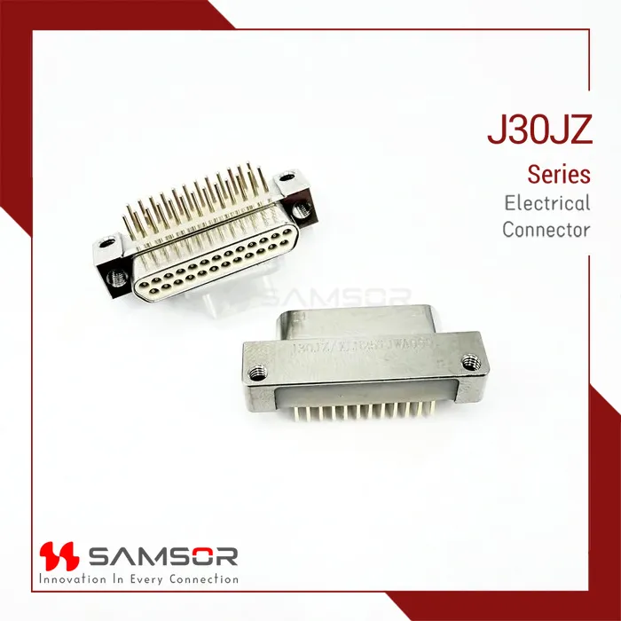 J30JZ/XLN25TJWA000