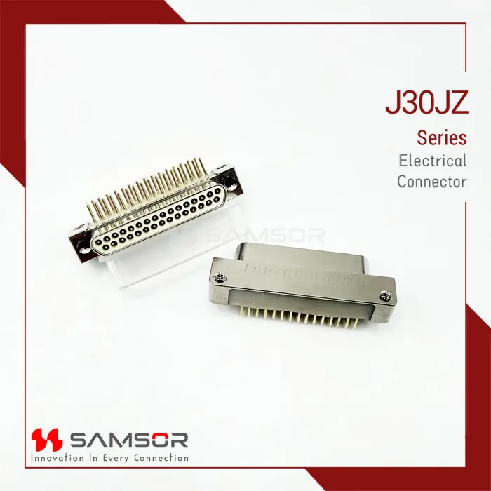 J30JZ/XLN31TJWA000