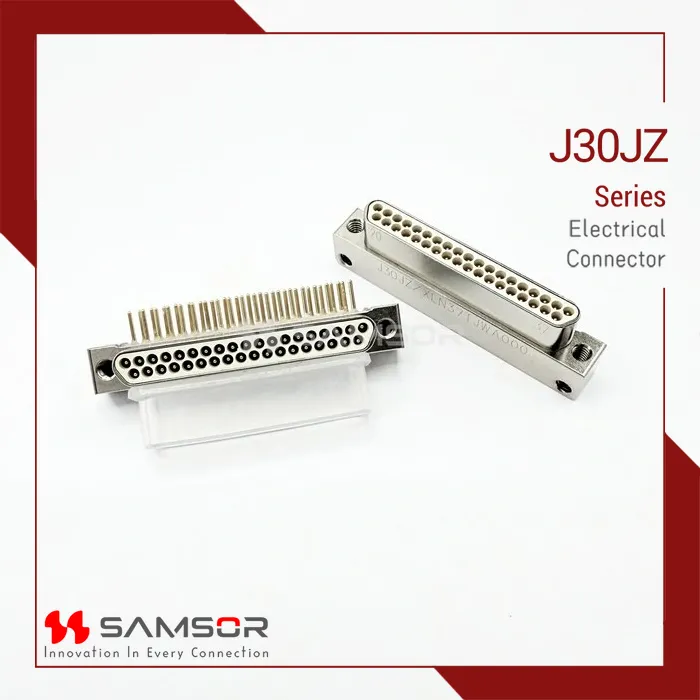 J30JZ/XLN37TJWA000