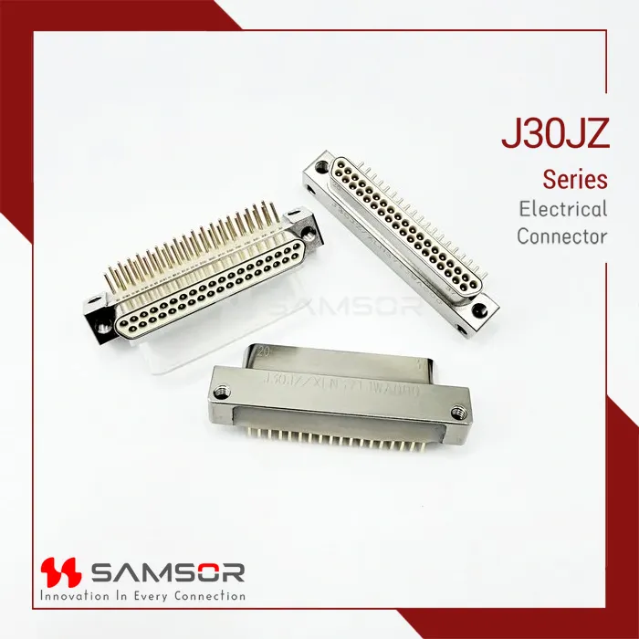 J30JZ/XLN37TJWA000