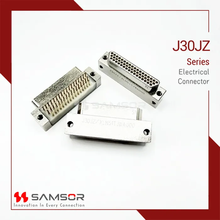 J30JZ/XLN51TJWA000