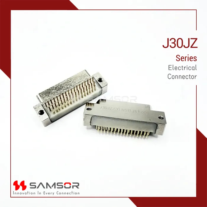 J30JZ/XLN51TJWA000