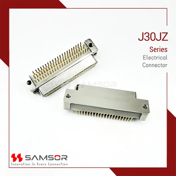 J30JZ/XLN66TJWA000