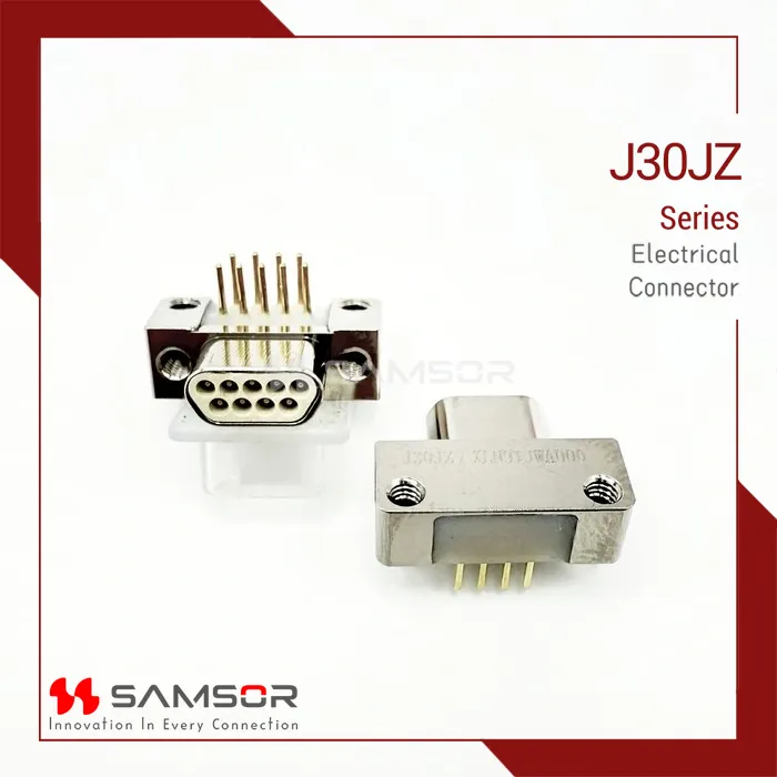 J30JZ/XLN9TJWA000