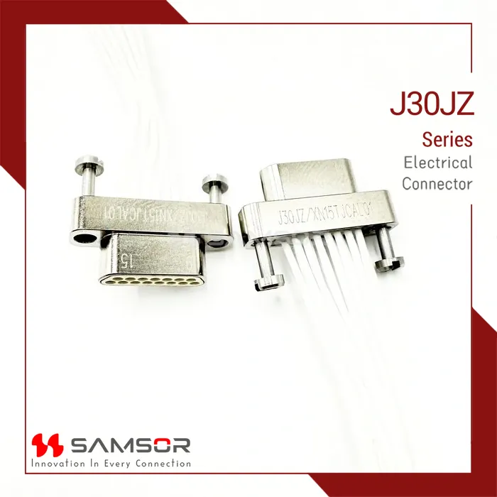 J30JZ/XN15TJCAL01