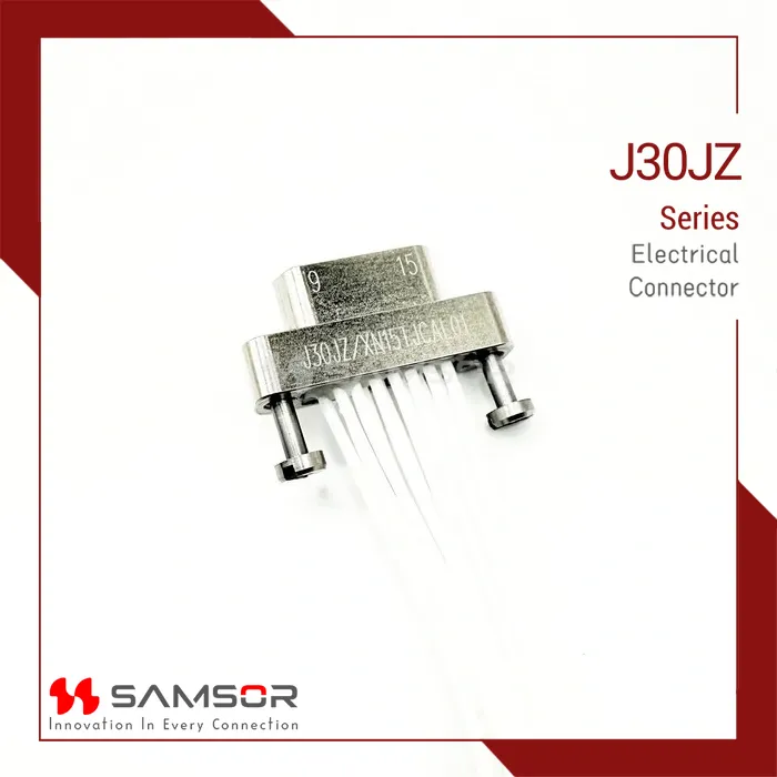 J30JZ/XN15TJCAL01
