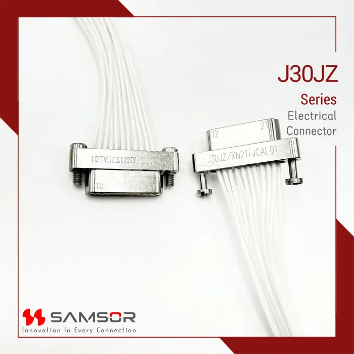 J30JZ/XN21TJCAL01