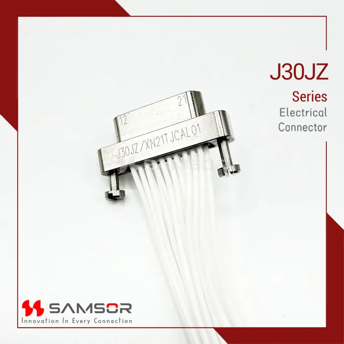 J30JZ/XN21TJCAL01