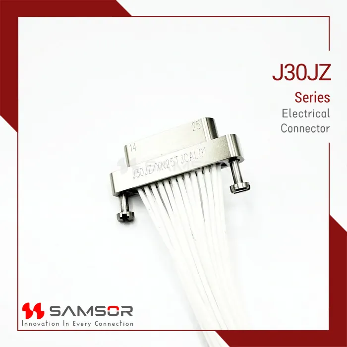 J30JZ/XN25TJCAL01